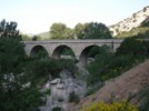 Pont sur le Verdouble